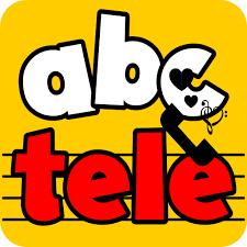 ABCTeleone